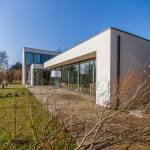 Matthieu BISBROUCK - QBIS ARCHITECTURE