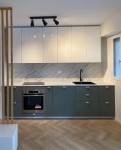 JESSICA CAROLE - JIKA ARCHITECTURE