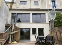 Norbert LEFRANC - NORBERT