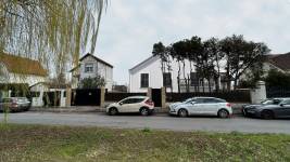 Norbert LEFRANC - NORBERT