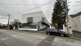 Norbert LEFRANC - NORBERT