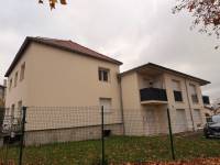 Norbert LEFRANC - NORBERT