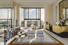 Teiva BODEREAU - DUNES ARCHITECTES INGENIEURS