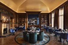 Teiva BODEREAU - DUNES ARCHITECTES INGENIEURS