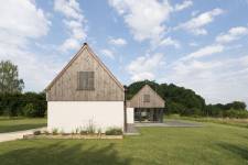 Corentin DESMICHELLE - DESMICHELLE