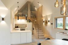 Corentin DESMICHELLE - DESMICHELLE