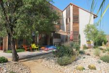 Corentin DESMICHELLE - DESMICHELLE