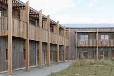 Corentin DESMICHELLE - DESMICHELLE