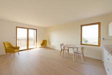 Corentin DESMICHELLE - DESMICHELLE