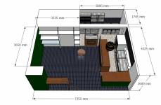 Cédric RIOS - CREOS