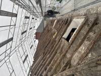 SCALA Architectes Associés - Dimitri DUPUIS et Marie BACHERE