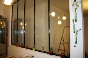RAMJANALLY SAMAD - ARCHITEK-R
