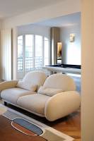 ALEJANDRO SAHUQUILLO - SAHU ARCHITECTURE