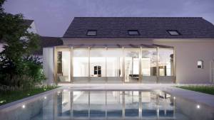 ALEJANDRO SAHUQUILLO - SAHU ARCHITECTURE