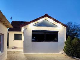 JESSICA CAROLE - JIKA ARCHITECTURE