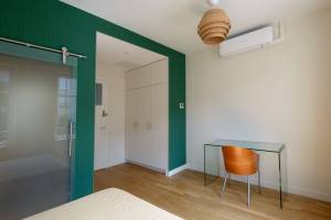 Philippe VILLIEN - ISA IN SILICO ARCHITECTURE