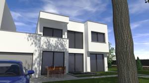 Norbert LEFRANC - NORBERT