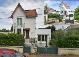 Tatiana CALMON - DU PIN CALMON Tatiana