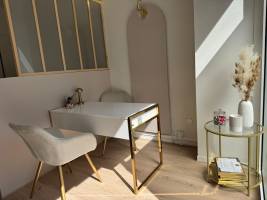 Anaïs NANA - AN.NA INTERIEURS