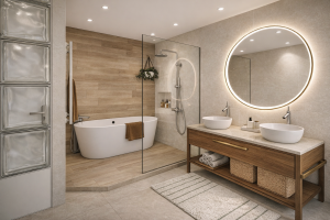 Anaïs NANA - AN.NA INTERIEURS