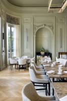 Teiva BODEREAU - DUNES ARCHITECTES INGENIEURS