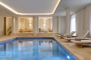 Teiva BODEREAU - DUNES ARCHITECTES INGENIEURS