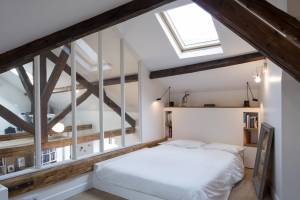 Teiva BODEREAU - DUNES ARCHITECTES INGENIEURS