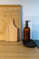 Mickael DALBY - DALBY MICKAEL