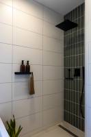 Mickael DALBY - DALBY MICKAEL