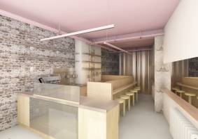 Fanny MATHIEUX - Fama Studio