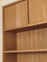 Fanny MATHIEUX - Fama Studio