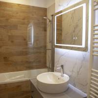 SABRINA ALANIG  SENIC KELTZ - ATELIER SENIC