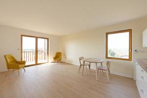 Corentin DESMICHELLE - DESMICHELLE