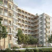 Corentin DESMICHELLE - DESMICHELLE