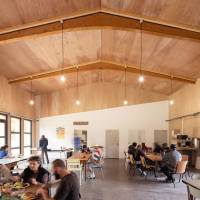 Corentin DESMICHELLE - DESMICHELLE