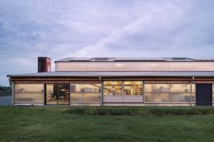 Corentin DESMICHELLE - DESMICHELLE