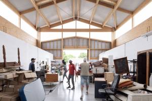 Corentin DESMICHELLE - DESMICHELLE