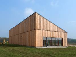 Corentin DESMICHELLE - DESMICHELLE