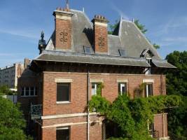 Corentin DESMICHELLE - DESMICHELLE