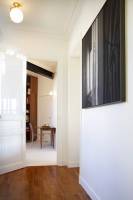 Mariarosa PENZI - DameRosa