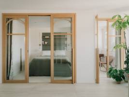 Romain FABRE - ATELIER ROMAIN FABRE